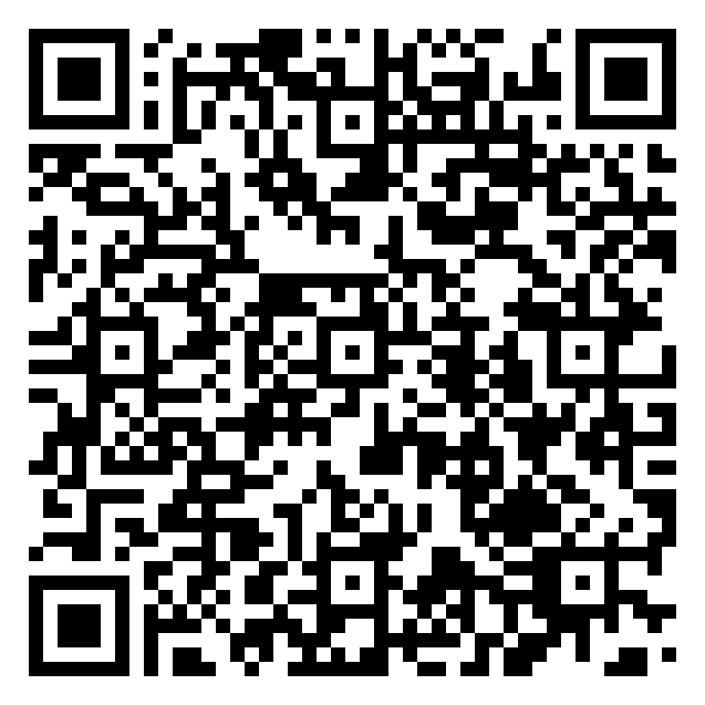 kod QR z danymi kontaktowymi 89143981700000