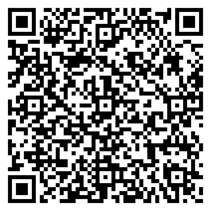 kod QR z danymi kontaktowymi 13087085500000