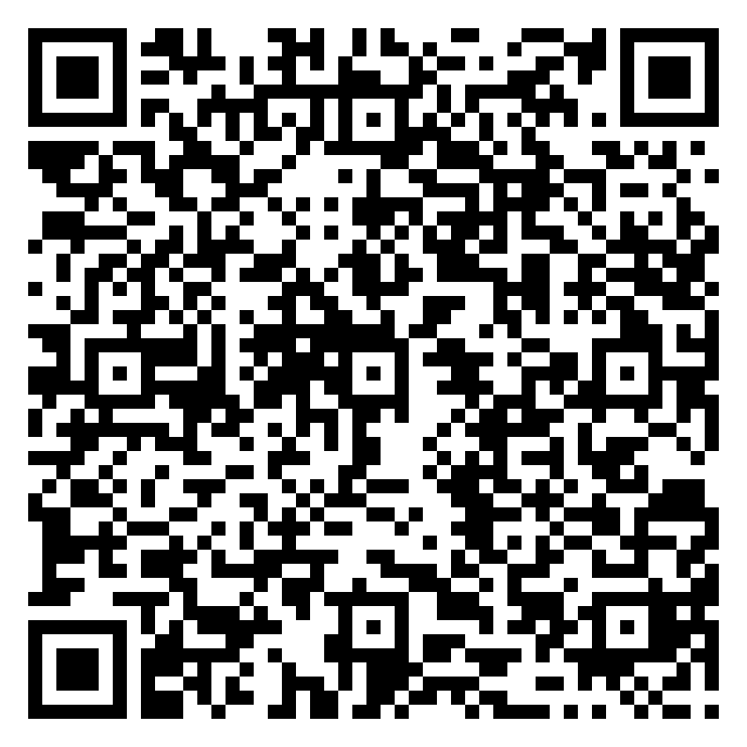 kod QR z danymi kontaktowymi 38193576400000