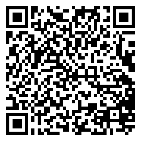 kod QR z danymi kontaktowymi 36611416000000