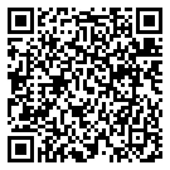 kod QR z danymi kontaktowymi 36665664200000