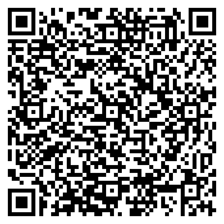 kod QR z danymi kontaktowymi 14034294700000