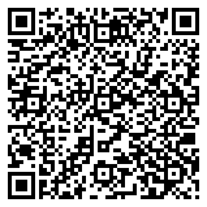 kod QR z danymi kontaktowymi 29066530600000