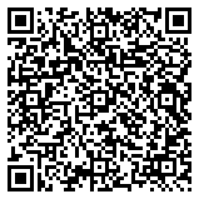 kod QR z danymi kontaktowymi 87157586100000