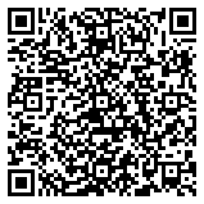 Edyta Borowska kod QR z danymi kontaktowymi kod QR z danymi kontaktowymi 36622632100000