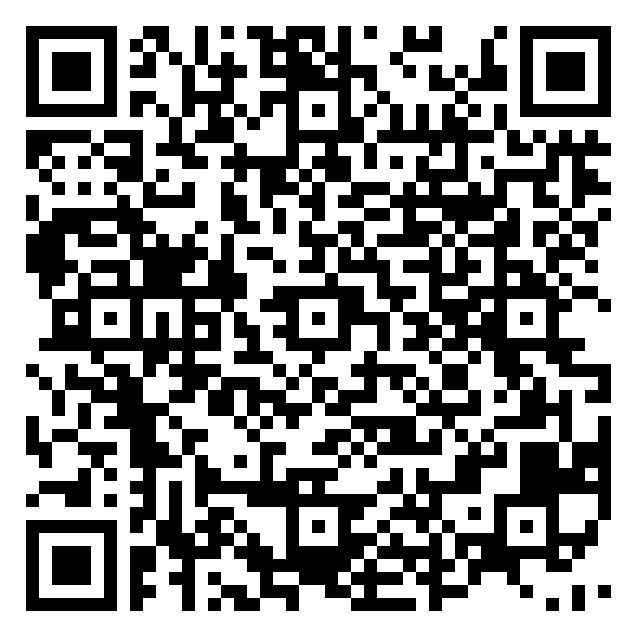 kod QR z danymi kontaktowymi 36443874000000