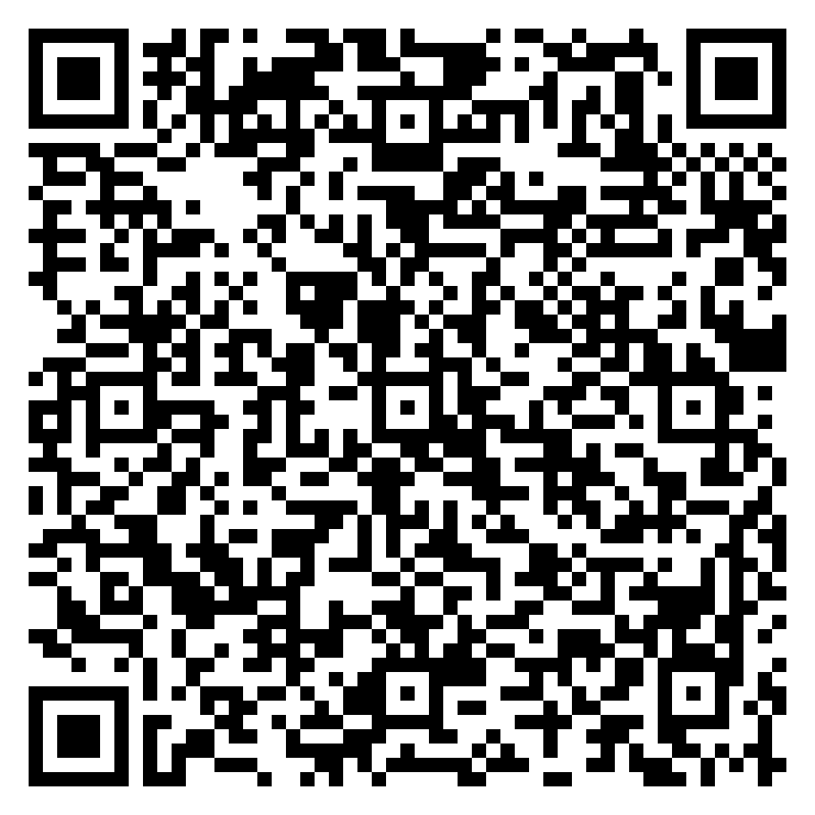 kod QR z danymi kontaktowymi 32139058000000