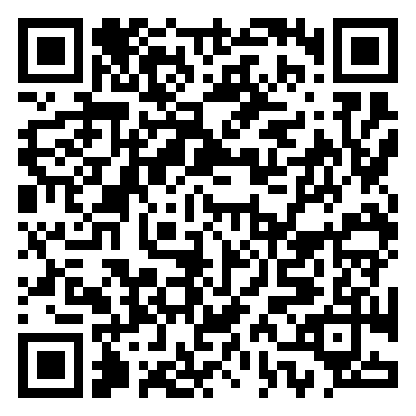 kod QR z danymi kontaktowymi 81079295900000