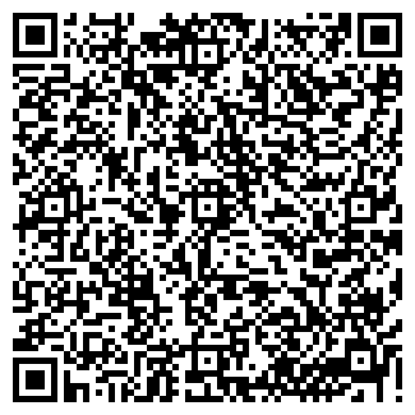 kod QR z danymi kontaktowymi 18063599000000