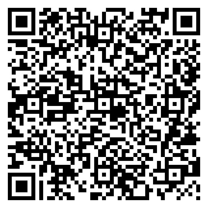 kod QR z danymi kontaktowymi 14146219700000