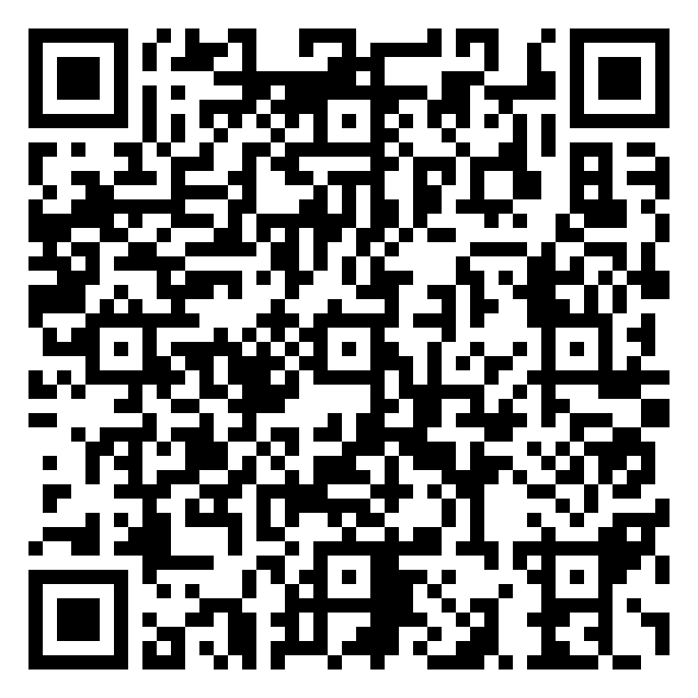 kod QR z danymi kontaktowymi 14227921300000
