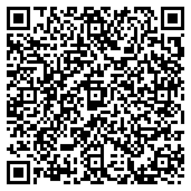 kod QR z danymi kontaktowymi 26078563700000