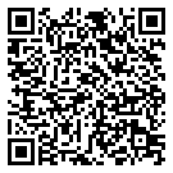 kod QR z danymi kontaktowymi 95032247800000