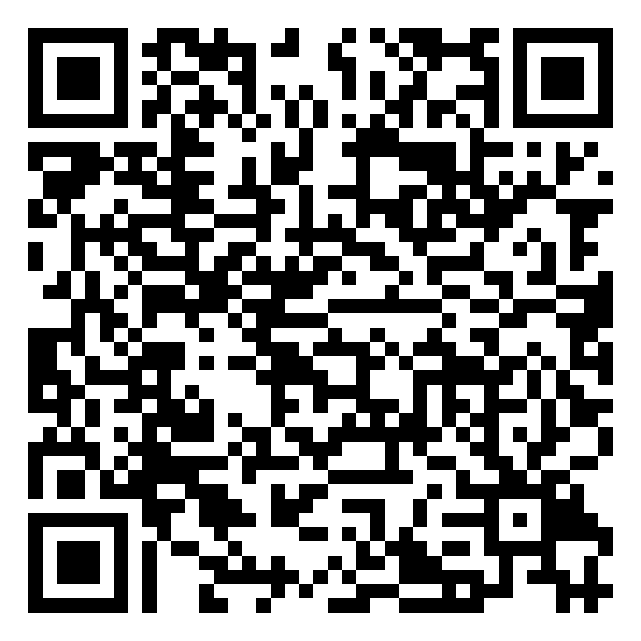 kod QR z danymi kontaktowymi 36346716500000