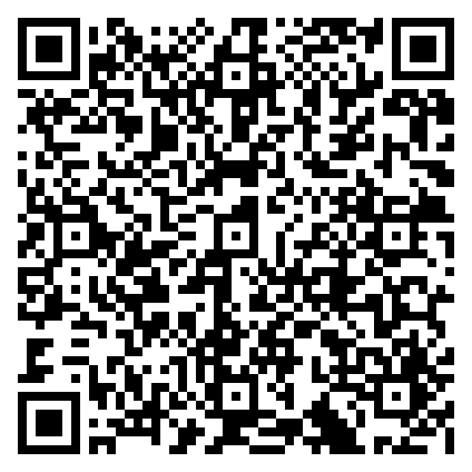 kod QR z danymi kontaktowymi 19204298900000