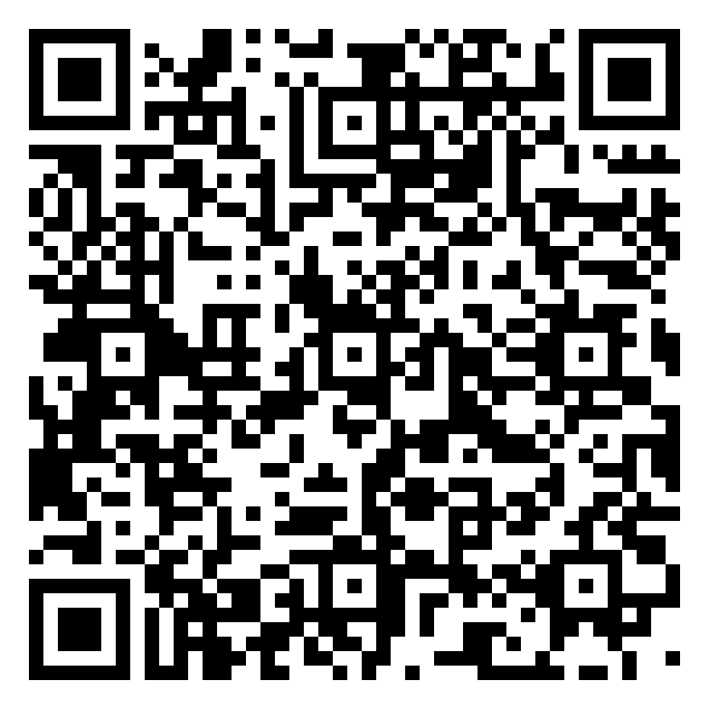 kod QR z danymi kontaktowymi 52985958900000