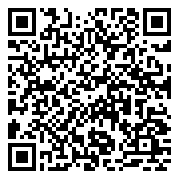 kod QR z danymi kontaktowymi 38121264600000