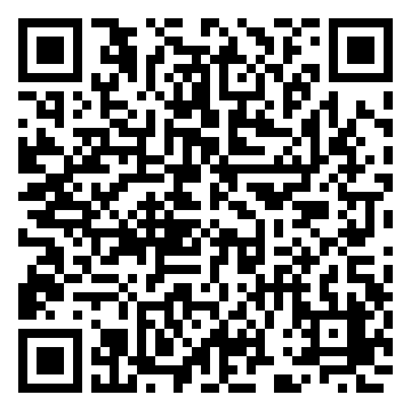 kod QR z danymi kontaktowymi 52570791900000