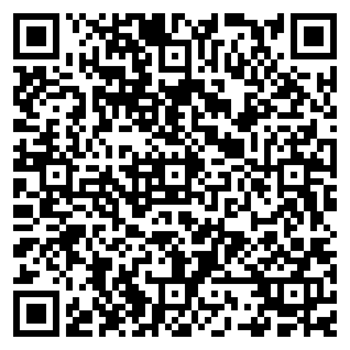 kod QR z danymi kontaktowymi 36579168000000
