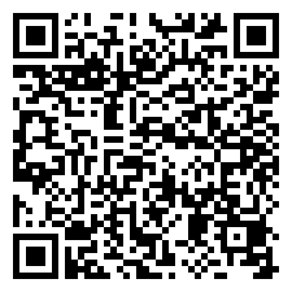 kod QR z danymi kontaktowymi 52265101200000