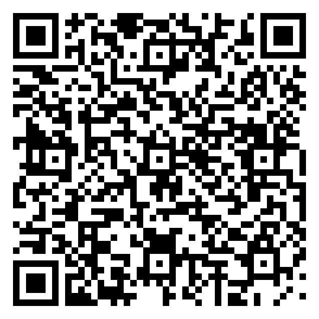 EDYTA BYLIŃSKA Mietek Sylwer kod QR z danymi kontaktowymi kod QR z danymi kontaktowymi 38889292800000