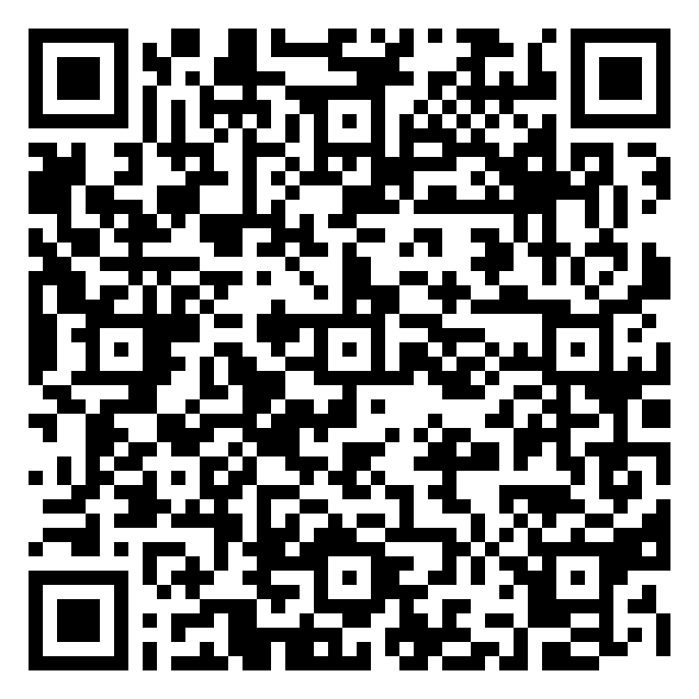 kod QR z danymi kontaktowymi 93267342400000