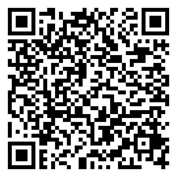 kod QR z danymi kontaktowymi 08034149200000