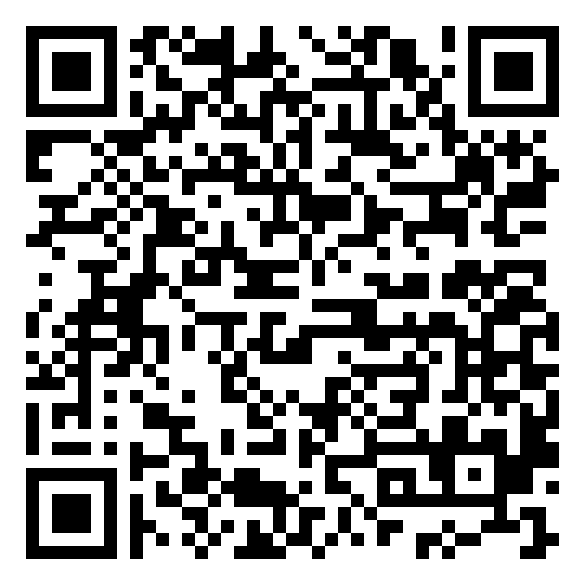 kod QR z danymi kontaktowymi 36289767900000