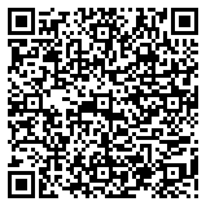 kod QR z danymi kontaktowymi 02129537000000