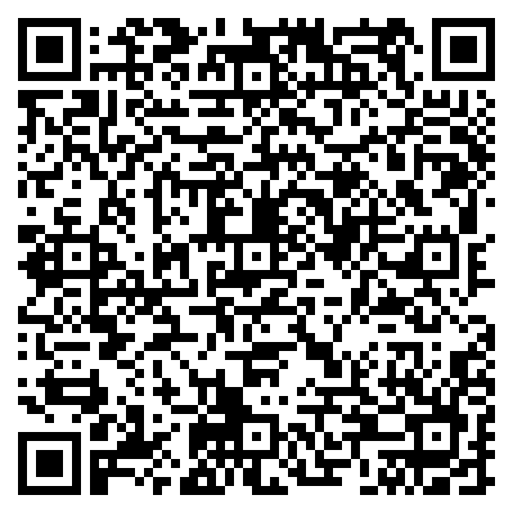 kod QR z danymi kontaktowymi 15037559000000