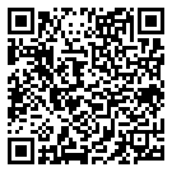 kod QR z danymi kontaktowymi 95111351200000