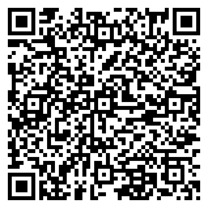 kod QR z danymi kontaktowymi 38825931000000