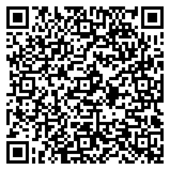 kod QR z danymi kontaktowymi 54033254000000