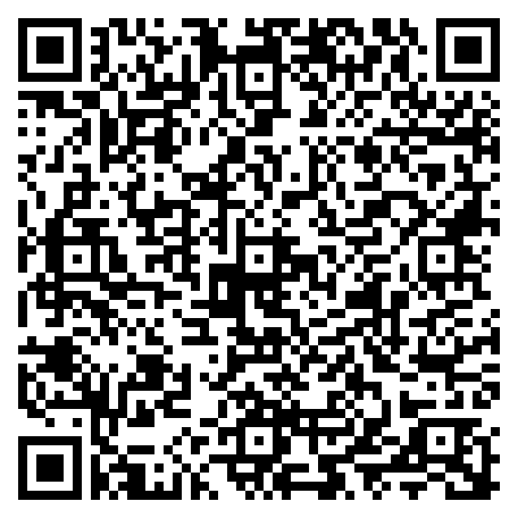 kod QR z danymi kontaktowymi 35637435400000