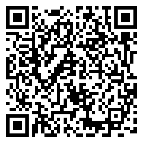 kod QR z danymi kontaktowymi 09298306300000