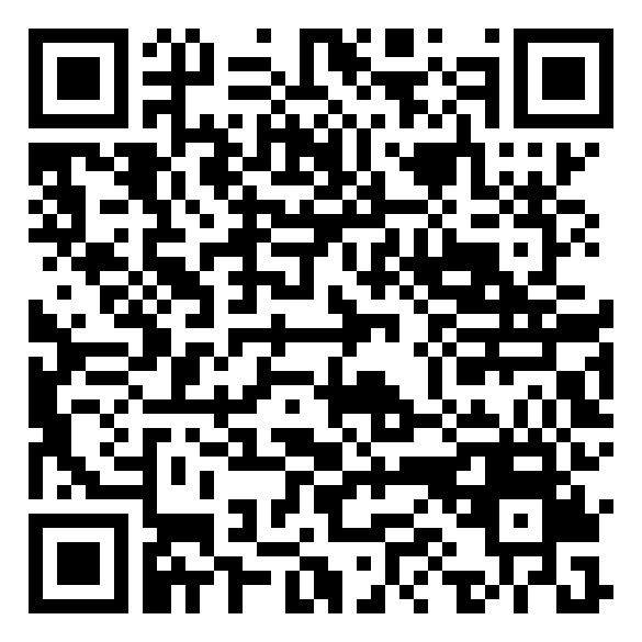 kod QR z danymi kontaktowymi 38424126900000