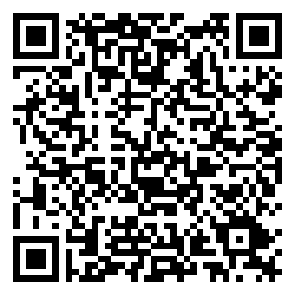 kod QR z danymi kontaktowymi 10129252700000