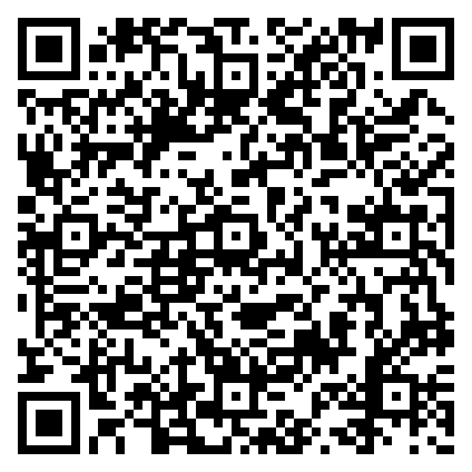 kod QR z danymi kontaktowymi 01558945500000