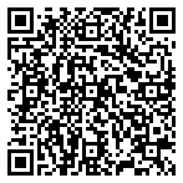 kod QR z danymi kontaktowymi 45070489900000