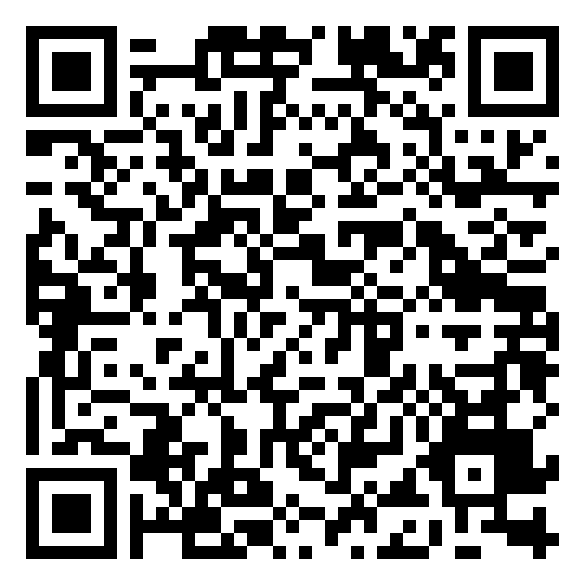 kod QR z danymi kontaktowymi 52849164400000