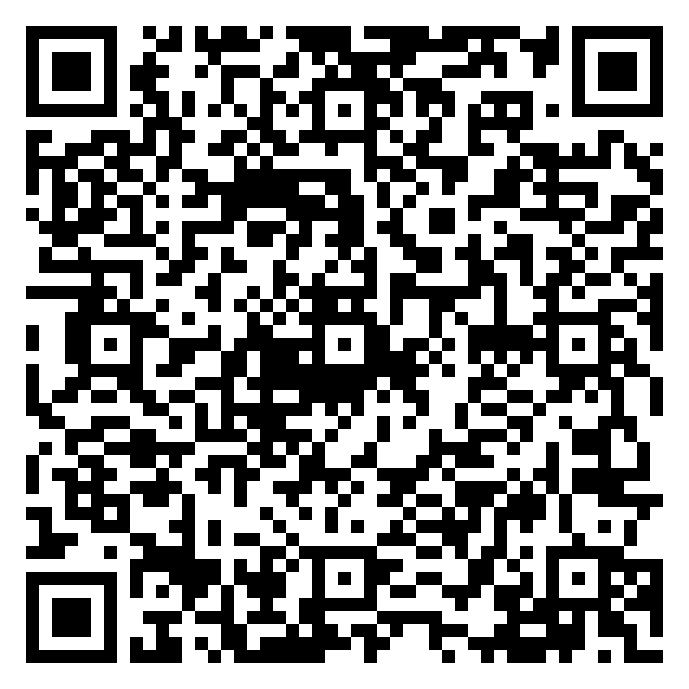 kod QR z danymi kontaktowymi 71048000000000