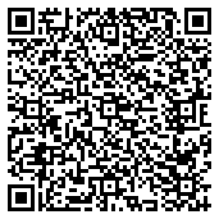 kod QR z danymi kontaktowymi 45020508000000