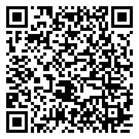 kod QR z danymi kontaktowymi 01279487000000