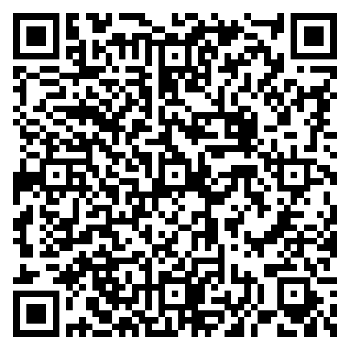 kod QR z danymi kontaktowymi 52886176200000