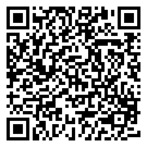 Edyta Chwiałkowska kod QR z danymi kontaktowymi kod QR z danymi kontaktowymi 36391770500000