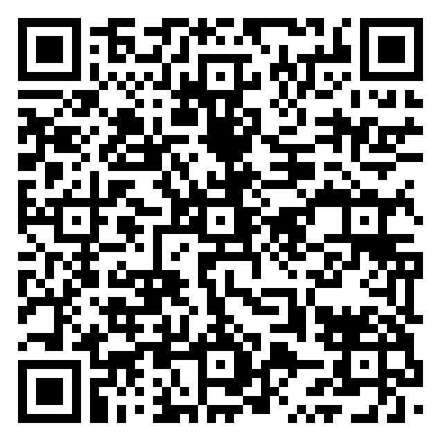 kod QR z danymi kontaktowymi 47161443800000