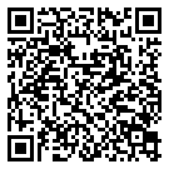 kod QR z danymi kontaktowymi 52753078000000