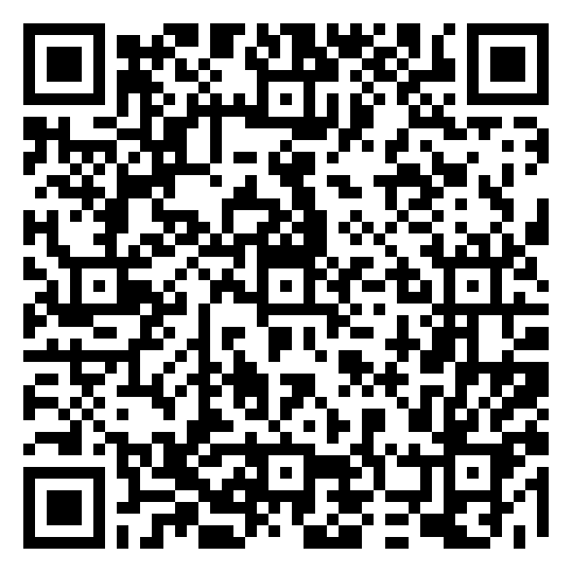 kod QR z danymi kontaktowymi 54249812100000