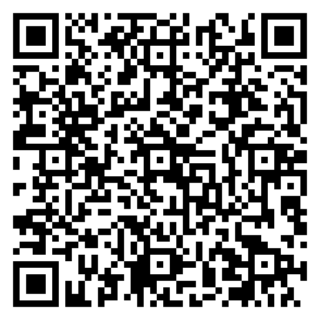 EDYTA CIELUCH SALON FRYZJERSKI kod QR z danymi kontaktowymi kod QR z danymi kontaktowymi 36667919800000