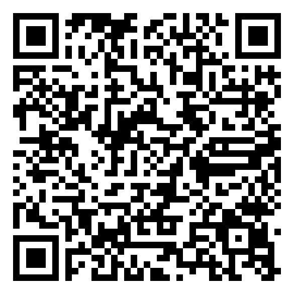 kod QR z danymi kontaktowymi 54077675100000